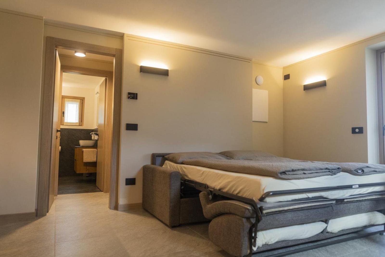 Hotel 2000 Livigno Ngoại thất bức ảnh