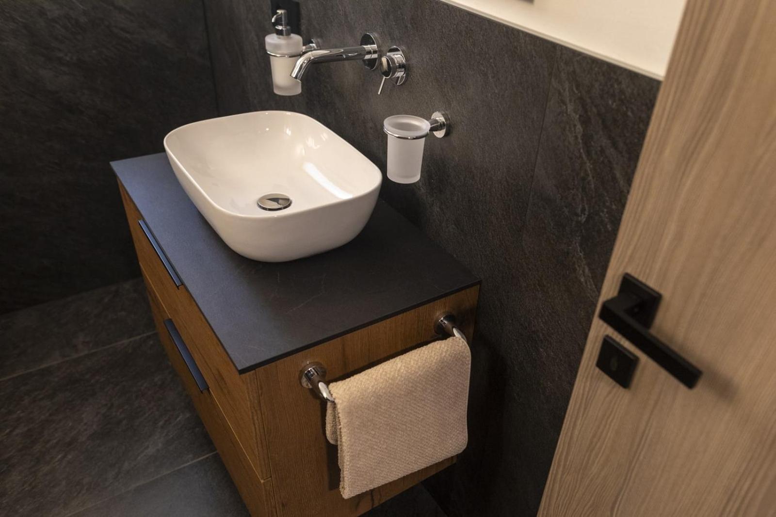 Hotel 2000 Livigno Ngoại thất bức ảnh